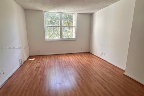 Condominio en venta en Plantation, Florida, 2 dormitorios, 94.3 m2 № 2062864 - foto 13