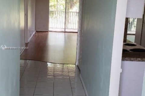 Condominio en venta en Plantation, Florida, 2 dormitorios, 94.3 m2 № 2062864 - foto 7