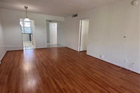 Condominio en venta en Plantation, Florida, 2 dormitorios, 94.3 m2 № 2062864 - foto 9