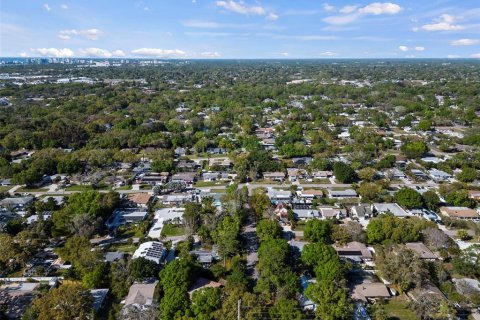 House in Sarasota, Florida 3 bedrooms, 150.97 sq.m. № 1847840 - photo 6