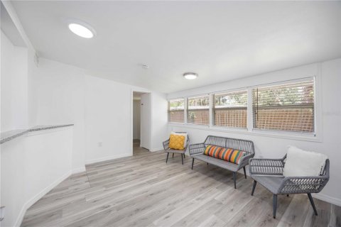 House in Sarasota, Florida 3 bedrooms, 150.97 sq.m. № 1847840 - photo 4