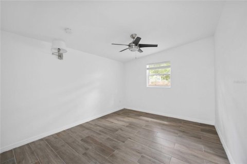 House in Sarasota, Florida 3 bedrooms, 150.97 sq.m. № 1847840 - photo 14