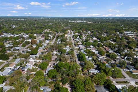 House in Sarasota, Florida 3 bedrooms, 150.97 sq.m. № 1847840 - photo 30