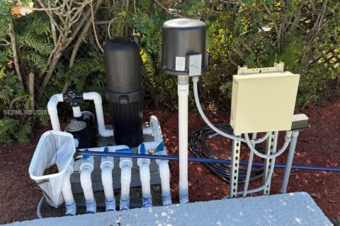 Casa en venta en Miami, Florida, 3 dormitorios, 126.72 m2 № 2028450 - foto 28