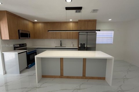 Casa en venta en Miami, Florida, 3 dormitorios, 126.72 m2 № 2028450 - foto 17