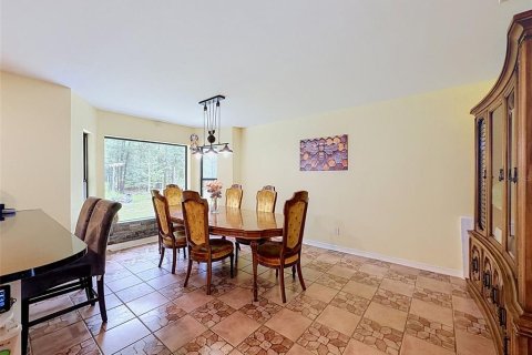 House in Brooksville, Florida 4 bedrooms, 231.51 sq.m. № 2258740 - photo 21
