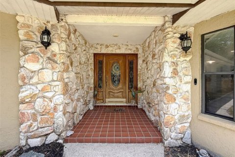 House in Brooksville, Florida 4 bedrooms, 231.51 sq.m. № 2258740 - photo 6