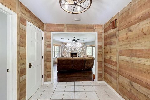 House in Brooksville, Florida 4 bedrooms, 231.51 sq.m. № 2258740 - photo 9