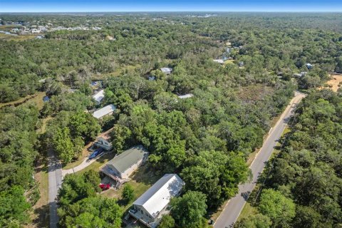 Land in Homosassa, Florida № 1286458 - photo 16