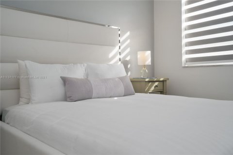 Casa en alquiler en Cutler Bay, Florida, 2 dormitorios, 109.9 m2 № 1938108 - foto 23