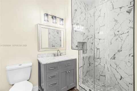 Casa en venta en Naples, Florida, 3 dormitorios, 117.8 m2 № 2154139 - foto 18