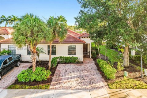 Casa en venta en Naples, Florida, 3 dormitorios, 117.8 m2 № 2154139 - foto 21