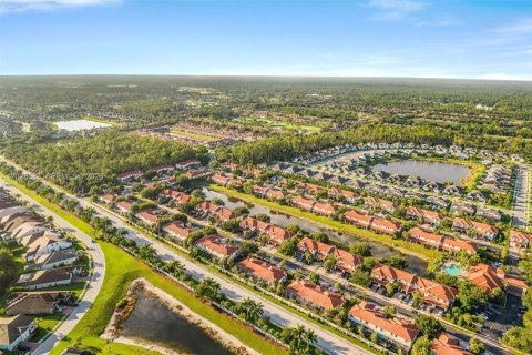 Casa en venta en Naples, Florida, 3 dormitorios, 117.8 m2 № 2154139 - foto 26