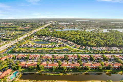 Casa en venta en Naples, Florida, 3 dormitorios, 117.8 m2 № 2154139 - foto 27