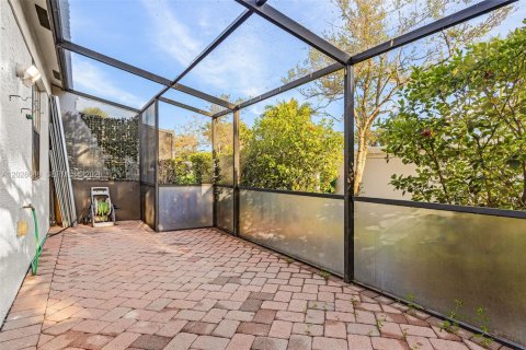 Casa en venta en Naples, Florida, 3 dormitorios, 117.8 m2 № 2154139 - foto 19