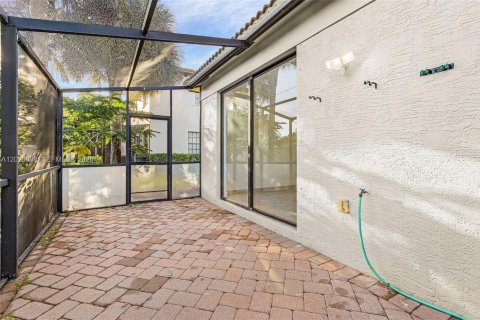 Casa en venta en Naples, Florida, 3 dormitorios, 117.8 m2 № 2154139 - foto 20