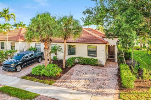 Casa en venta en Naples, Florida, 3 dormitorios, 117.8 m2 № 2154139 - foto 22
