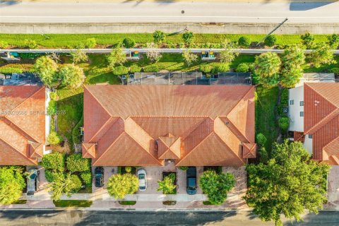 Casa en venta en Naples, Florida, 3 dormitorios, 117.8 m2 № 2154139 - foto 23