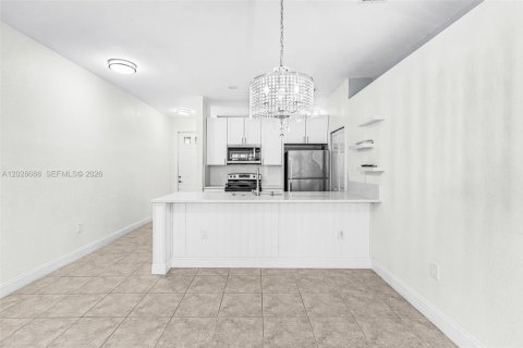 Casa en venta en Naples, Florida, 3 dormitorios, 117.8 m2 № 2154139 - foto 7
