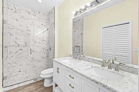 Casa en venta en Naples, Florida, 3 dormitorios, 117.8 m2 № 2154139 - foto 15