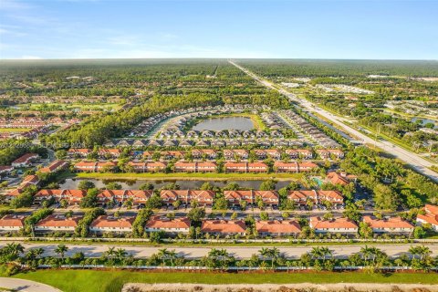 Casa en venta en Naples, Florida, 3 dormitorios, 117.8 m2 № 2154139 - foto 25