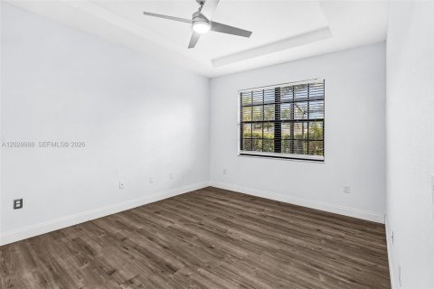 Casa en venta en Naples, Florida, 3 dormitorios, 117.8 m2 № 2154139 - foto 13