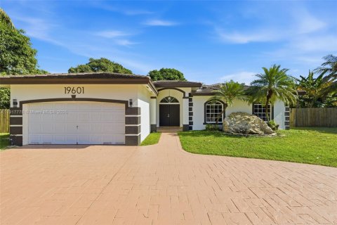 Купить виллу или дом в Майами, Флорида 4 спальни, 184.69м2, № 1973904 - фото 19