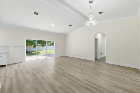 Купить виллу или дом в Майами, Флорида 4 спальни, 184.69м2, № 1973904 - фото 22