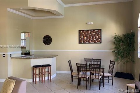 Condo in Miramar, Florida, 3 bedrooms  № 2068682 - photo 26