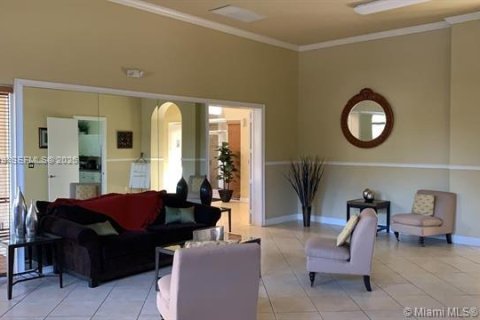 Condo in Miramar, Florida, 3 bedrooms  № 2068682 - photo 27