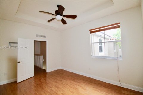 Condo in Miramar, Florida, 3 bedrooms  № 2068682 - photo 14