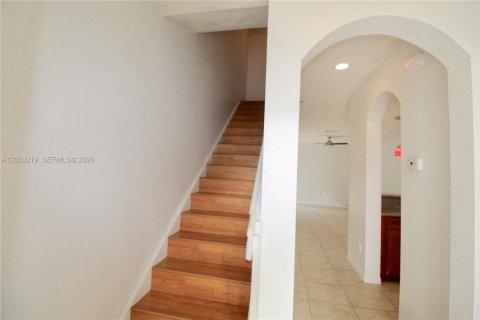 Condo in Miramar, Florida, 3 bedrooms  № 2068682 - photo 10