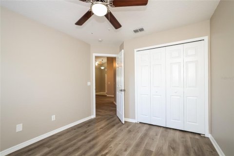 Casa en alquiler en Orlando, Florida, 3 dormitorios, 137.5 m2 № 1850079 - foto 13