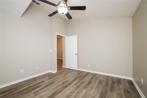 Casa en alquiler en Orlando, Florida, 3 dormitorios, 137.5 m2 № 1850079 - foto 10