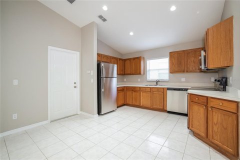 Casa en alquiler en Orlando, Florida, 3 dormitorios, 137.5 m2 № 1850079 - foto 7