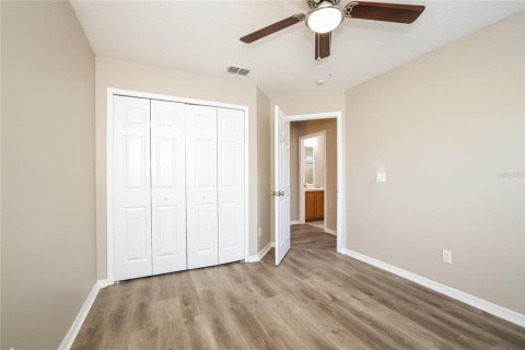 Casa en alquiler en Orlando, Florida, 3 dormitorios, 137.5 m2 № 1850079 - foto 12