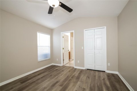 Casa en alquiler en Orlando, Florida, 3 dormitorios, 137.5 m2 № 1850079 - foto 9