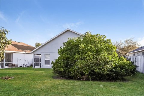 Casa en alquiler en Orlando, Florida, 3 dormitorios, 137.5 m2 № 1850079 - foto 16