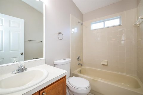 Casa en alquiler en Orlando, Florida, 3 dormitorios, 137.5 m2 № 1850079 - foto 14