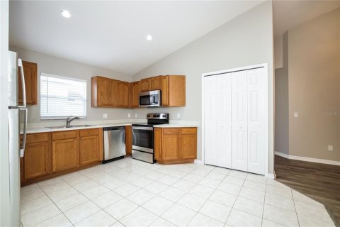 Casa en alquiler en Orlando, Florida, 3 dormitorios, 137.5 m2 № 1850079 - foto 8