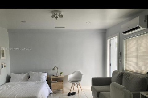 Immobilier commercial à louer à Miami, Floride: 18.58 m2 № 1946852 - photo 3