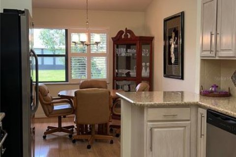 Duplex in Avon Park, Florida 2 bedrooms, 125.88 sq.m. № 1750895 - photo 13