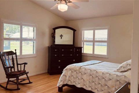 Duplex in Avon Park, Florida 2 bedrooms, 125.88 sq.m. № 1750895 - photo 16