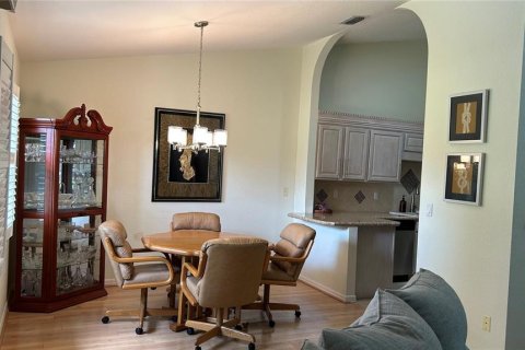Duplex in Avon Park, Florida 2 bedrooms, 125.88 sq.m. № 1750895 - photo 10