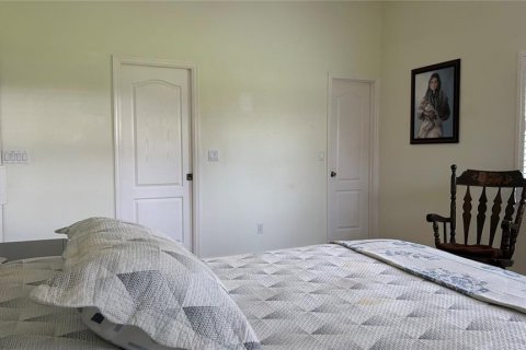 Duplex in Avon Park, Florida 2 bedrooms, 125.88 sq.m. № 1750895 - photo 17