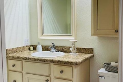 Duplex in Avon Park, Florida 2 bedrooms, 125.88 sq.m. № 1750895 - photo 19