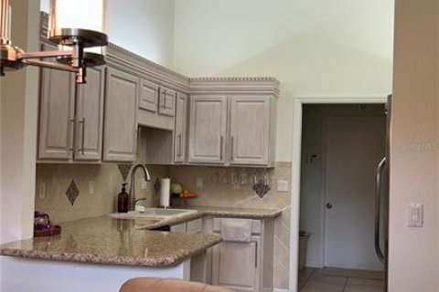 Duplex in Avon Park, Florida 2 bedrooms, 125.88 sq.m. № 1750895 - photo 11