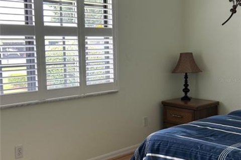 Duplex in Avon Park, Florida 2 bedrooms, 125.88 sq.m. № 1750895 - photo 21