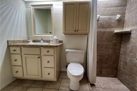 Duplex in Avon Park, Florida 2 bedrooms, 125.88 sq.m. № 1750895 - photo 18