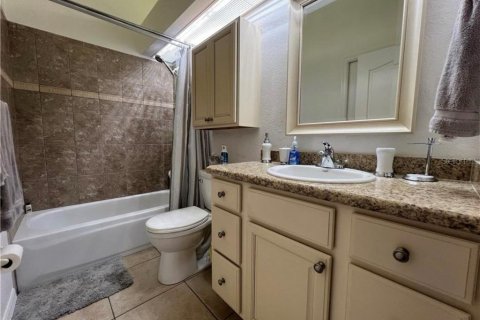 Duplex in Avon Park, Florida 2 bedrooms, 125.88 sq.m. № 1750895 - photo 23